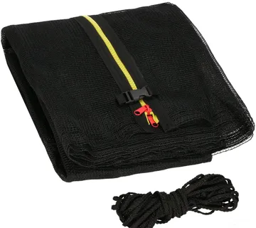 Unutarnja mreža za trampolin 426cm - Pribislavec