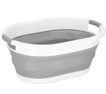 Sklopiva posuda za skladištenje 53X38,5X24 CM 24L - Pribislavec