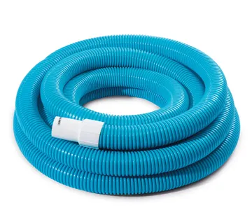 INTEX 29083 fleksibilno crijevo za INTEX pumpe 38mm/7,6m - Pribislavec