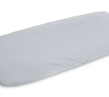 Plahta bambus 90x40cm siva - Pribislavec