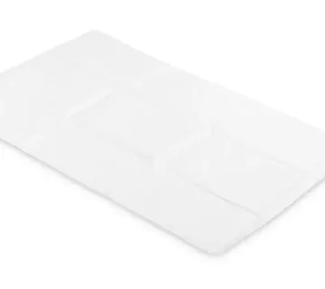 Jednokratni higijenski ulošci 60x90 cm (10 kom) - Pribislavec