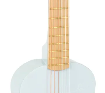 Small Foot akustična gitara "Groovy Beats" - Pribislavec