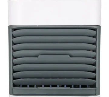 Stolni klima uređaj mini prijenosni ventilator usb - Pribislavec