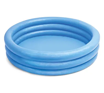 INTEX 58426 plavi bazen na napuhavanje – 147 × 33 cm - Pribislavec