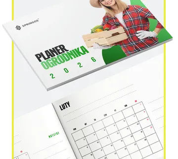 Agro tkanina protiv korova 90 gsm 0,8 x 100 m - Pribislavec