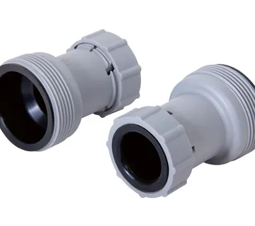 Bestway 58236 priključci za pumpu, redukcija, promjer 38 mm - Pribislavec