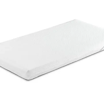 Madrac od kokosove pjene 140×70 cm (9 cm) - Pribislavec