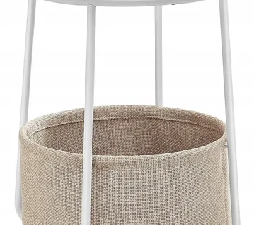 Stol - 45 x 50 cm LET223W10 - Pribislavec