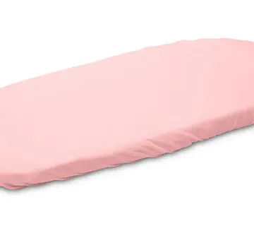 Plahta s gumicom 35x75cm roza - Pribislavec