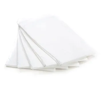BocioLand higijenski ulošci 60x40cm 10kom. - Pribislavec