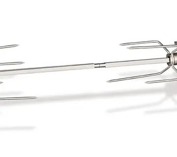 Enders dodatak za ražanj ROTISSERIE PRO - Pribislavec