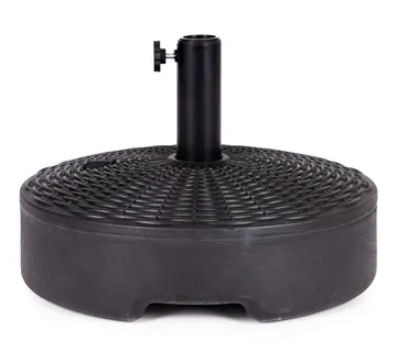 ModernHome YB21022-D stalak za suncobrane 22L - Pribislavec