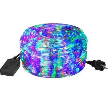 Led svjetlosno crijevo 480 LED dioda Cl1206 - Pribislavec