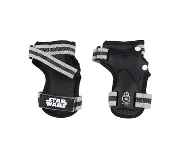 Seven skate štitnici za koljena i laktove Star Wars - Pribislavec