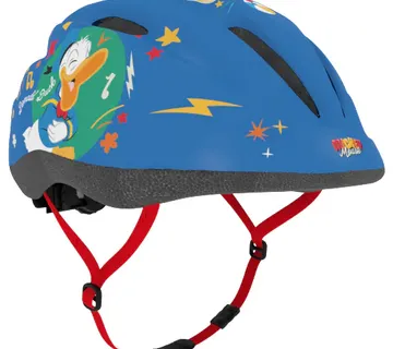 Dječja kaciga Mickey 48-52cm S - Pribislavec