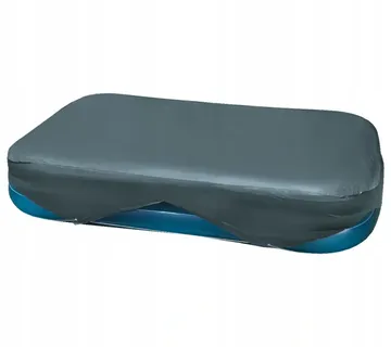 Cerada za bazen 305x183 INTEX 58412 - Pribislavec