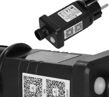 Adapter za napajanje 9W, 31V - Pribislavec