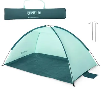 Bestway Pavillo šator 68105 - Pribislavec