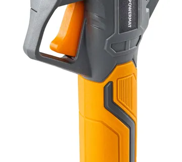 Powermat akumulatorske škare za rezidbu 30 mm PM-SA-21V-2AM - Pribislavec