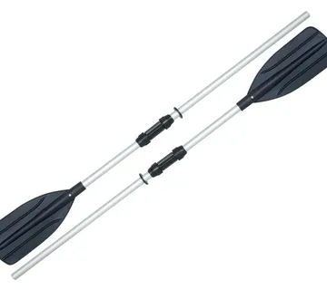 Aluminijska vesla 145 cm (218 cm) Bestway 62064 - Pribislavec
