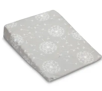 Jastučnica za kosi dječji jastuk 30x38cm maslačak - Pribislavec