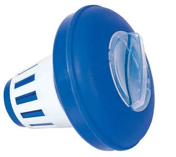 Bestway 58071 dozator kemikalija za bazen - Pribislavec