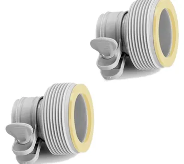 Priključci pumpe reduktora crijeva intex 29061 - Pribislavec