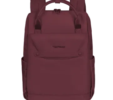 Wings putni ruksak Skylark bordo - Pribislavec