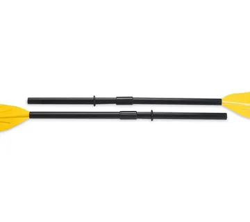 INTEX 59623 vesla za čamac 122cm - Pribislavec