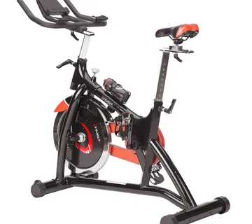 Spinning bicikl hms SW8902N - Pribislavec