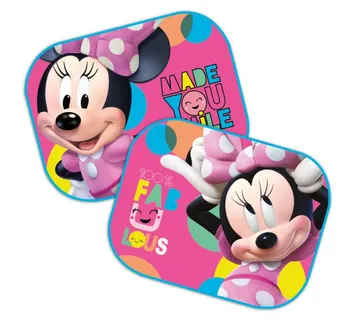 Seven zaštita od sunca Minnie Mouse - Pribislavec