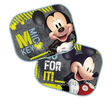 Seven zaštita od sunca Mickey Mouse - Pribislavec