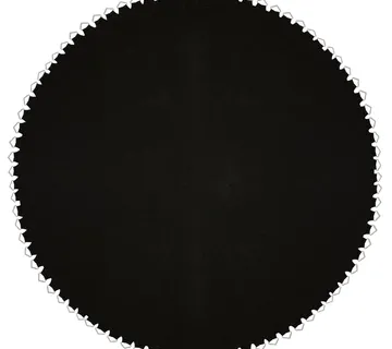Podloga za trampolin 384cm - Pribislavec