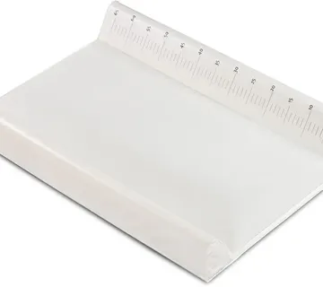 Sensillo meka podloga za presvlačenje 70cm bež - Pribislavec