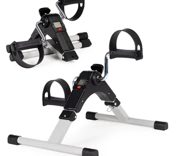 Sklopivi Modernhome fitness bicikl - Pribislavec
