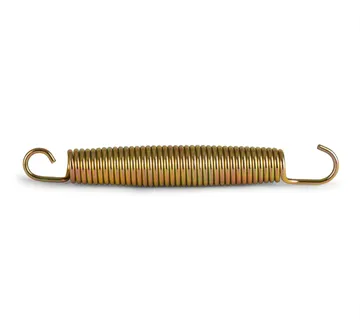 Opruga za trampolin 14cm - Pribislavec