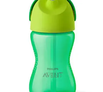 Avent bočica za dječake 300 ml - Pribislavec
