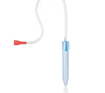 NoseFrida aspirator 7190 - Pribislavec