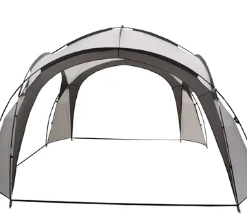 ModernHome ST-001 šator 350x350cm - Pribislavec