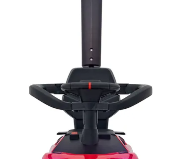 Lamborghini guralica crveni - Pribislavec