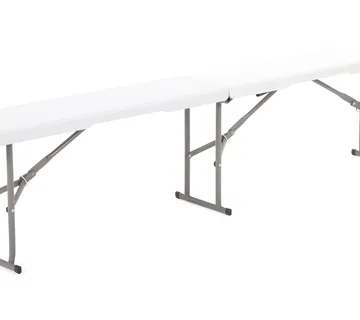 Klupa za ugostiteljstvo 183 cm - Pribislavec