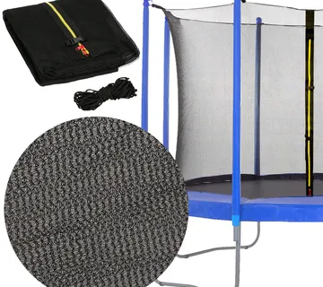 Unutarnja mreža za trampolin 183cm - Pribislavec