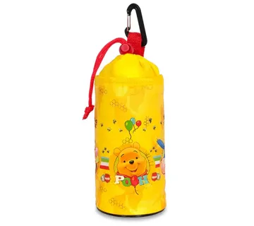 Seven navlaka za bočice Winnie the pooh - Pribislavec