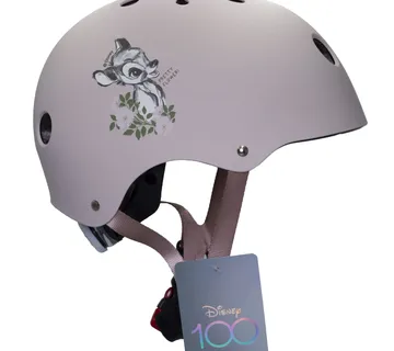 Sportska kaciga Bambi - Pribislavec