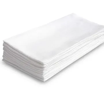 Set Sensillo Standard Comfort 80/80cm tetra pelena 5 komada - Pribislavec