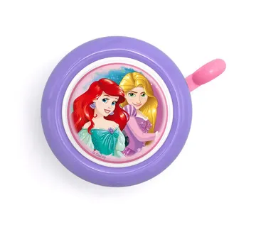 Seven metalno zvono Princess - Pribislavec
