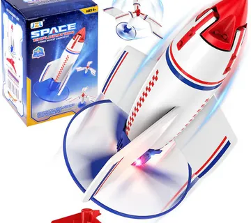 Platforma za lansiranje rakete ZA4330 - Pribislavec