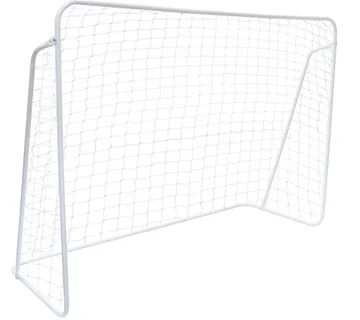 Ecotoys nogometni gol 300x200cm - Pribislavec