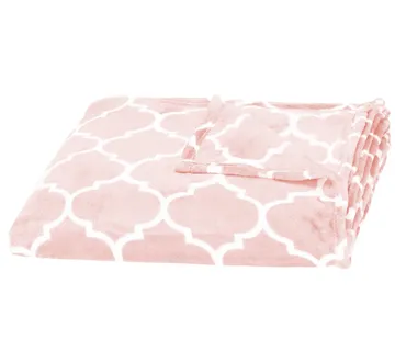 Deka 200 x 220 cm - Pribislavec