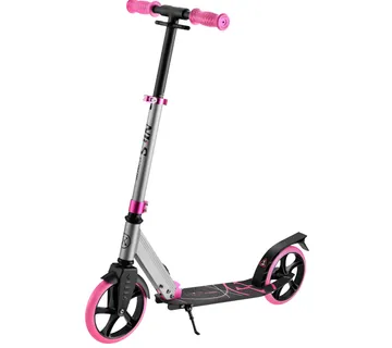 Nils Extreme romobil HM127 - Pribislavec